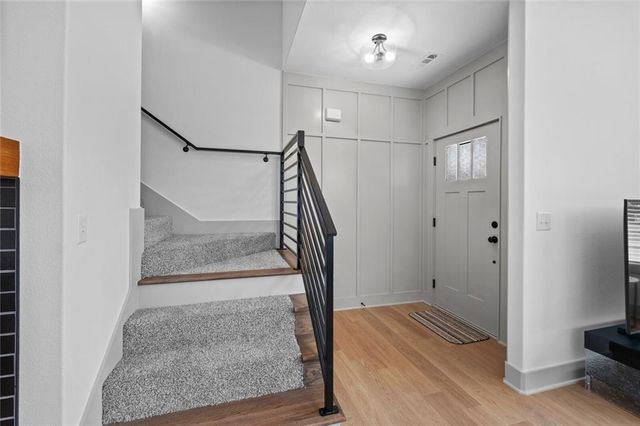4603 SW Elderwood Street, Bentonville, AR 72713