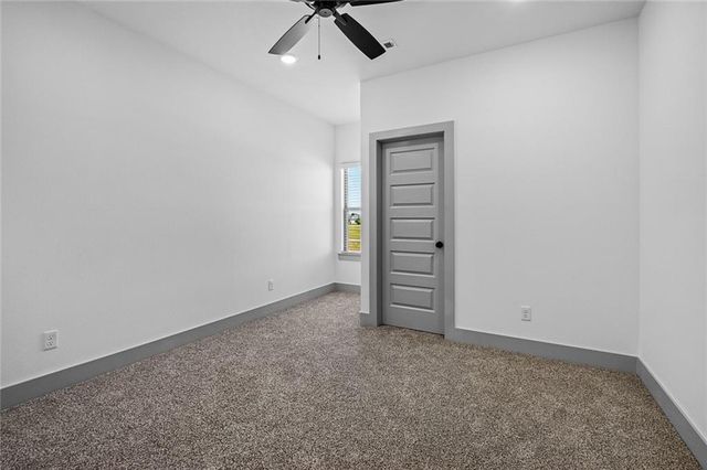 4603 SW Elderwood Street, Bentonville, AR 72713