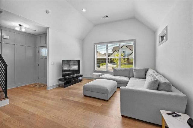 4603 SW Elderwood Street, Bentonville, AR 72713