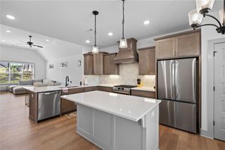 4603 SW Elderwood Street, Bentonville, AR 72713