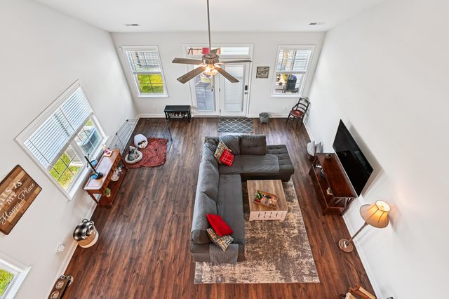 401 Stoneleigh Lane, Moncks Corner, SC 29461