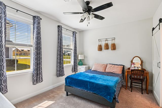 401 Stoneleigh Lane, Moncks Corner, SC 29461