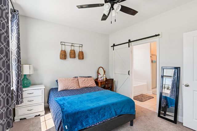 401 Stoneleigh Lane, Moncks Corner, SC 29461