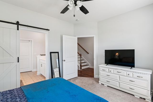 401 Stoneleigh Lane, Moncks Corner, SC 29461