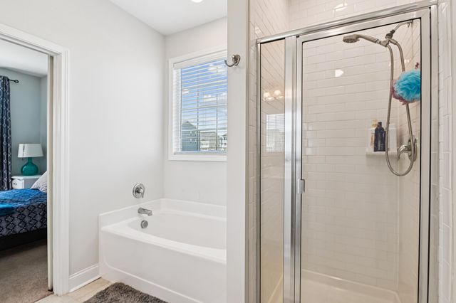 401 Stoneleigh Lane, Moncks Corner, SC 29461