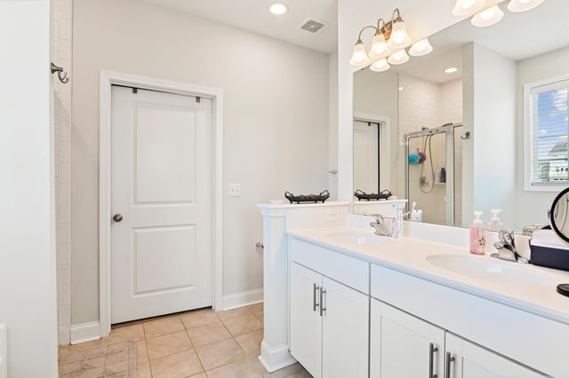 401 Stoneleigh Lane, Moncks Corner, SC 29461