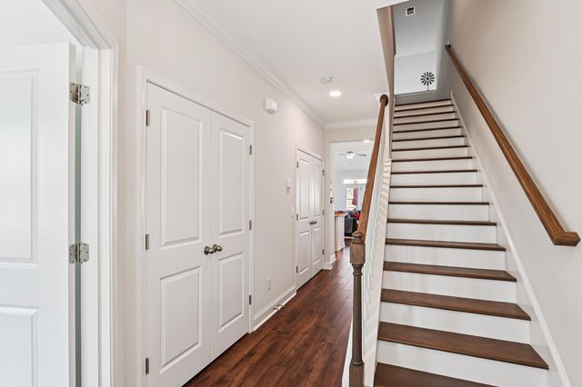 401 Stoneleigh Lane, Moncks Corner, SC 29461