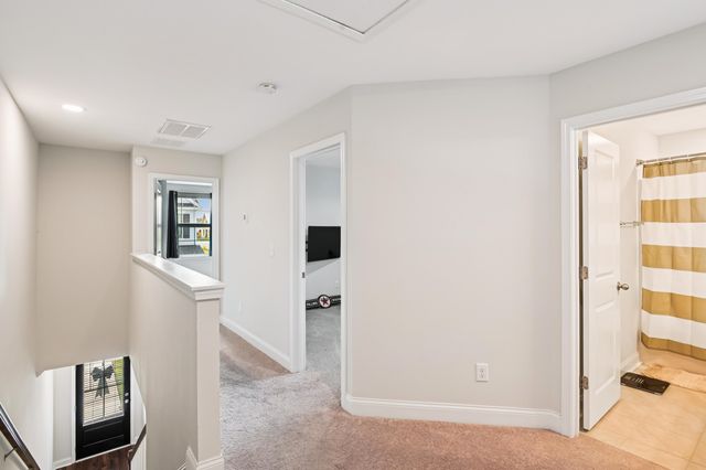 401 Stoneleigh Lane, Moncks Corner, SC 29461