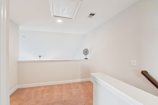 401 Stoneleigh Lane, Moncks Corner, SC 29461