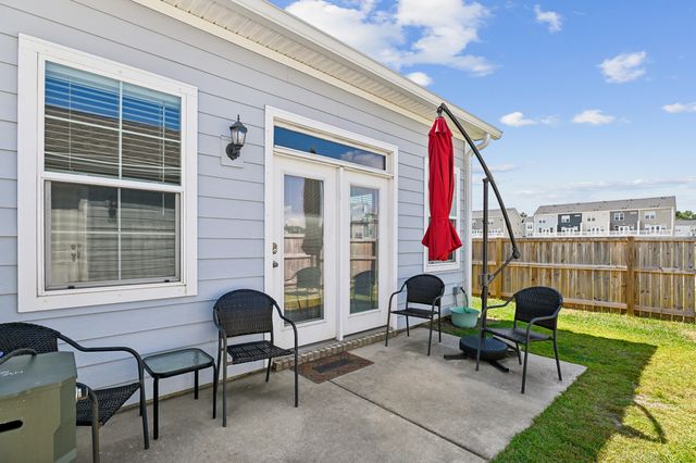 401 Stoneleigh Lane, Moncks Corner, SC 29461