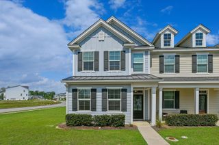 401 Stoneleigh Lane, Moncks Corner, SC 29461