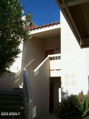 5998 N 78TH Street 227, Scottsdale, AZ 85250
