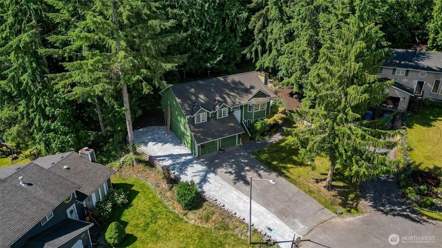 3614 141st Street NW, Marysville, WA 98271