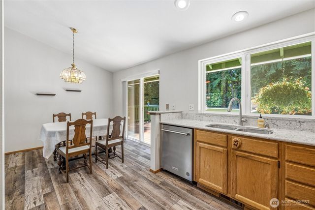 3614 141st Street NW, Marysville, WA 98271