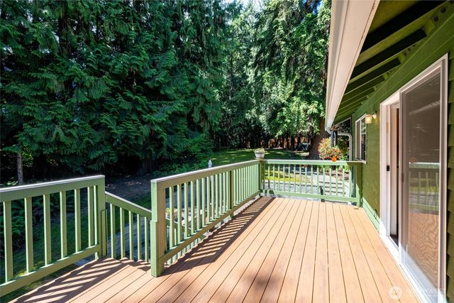 3614 141st Street NW, Marysville, WA 98271