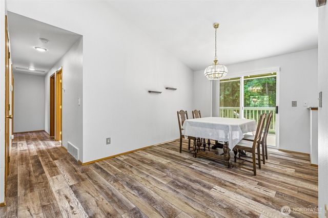 3614 141st Street NW, Marysville, WA 98271