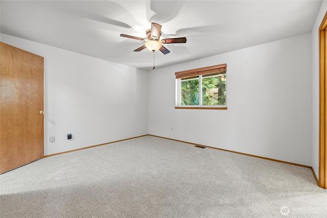 3614 141st Street NW, Marysville, WA 98271