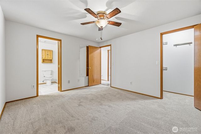 3614 141st Street NW, Marysville, WA 98271