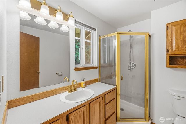 3614 141st Street NW, Marysville, WA 98271