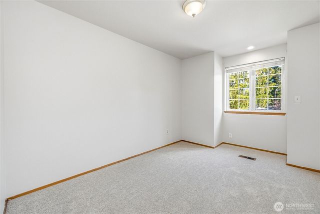 3614 141st Street NW, Marysville, WA 98271