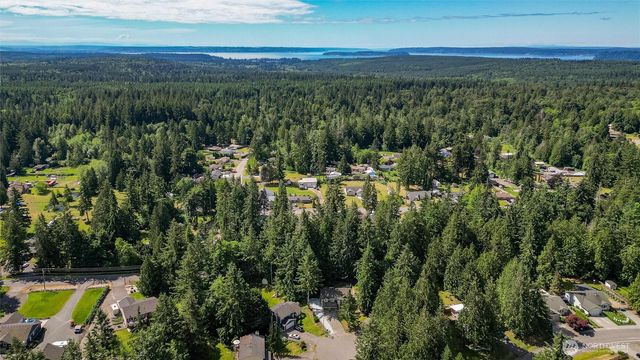 3614 141st Street NW, Marysville, WA 98271
