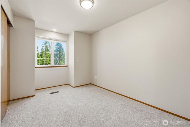 3614 141st Street NW, Marysville, WA 98271