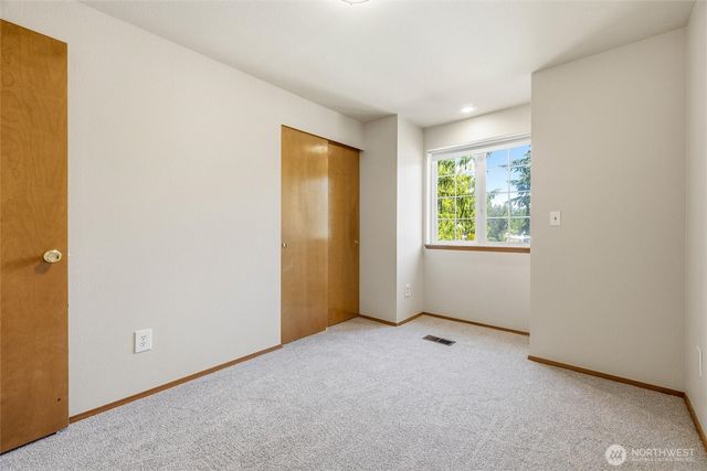 3614 141st Street NW, Marysville, WA 98271