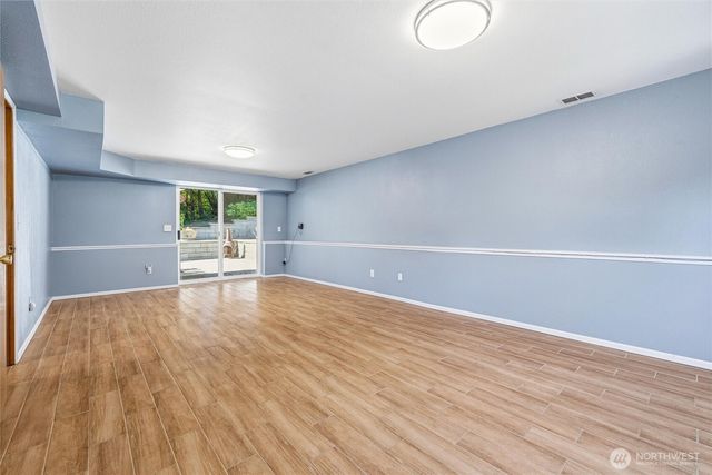 3614 141st Street NW, Marysville, WA 98271