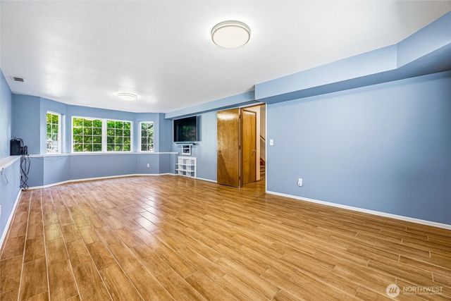 3614 141st Street NW, Marysville, WA 98271