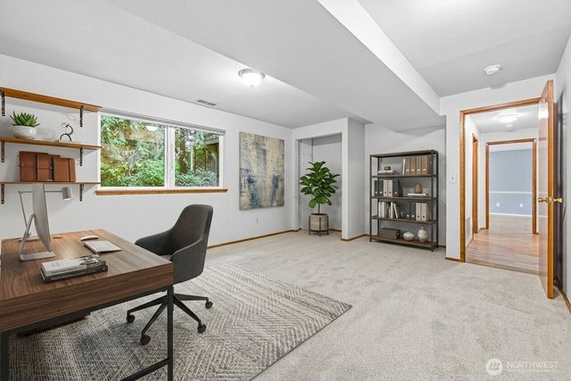 3614 141st Street NW, Marysville, WA 98271