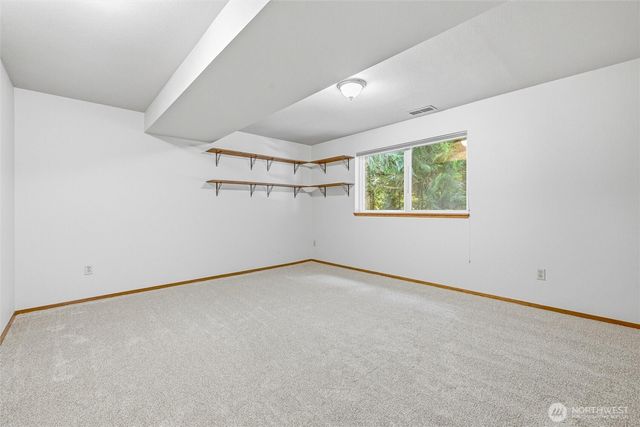 3614 141st Street NW, Marysville, WA 98271