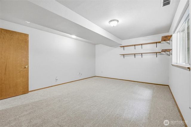 3614 141st Street NW, Marysville, WA 98271