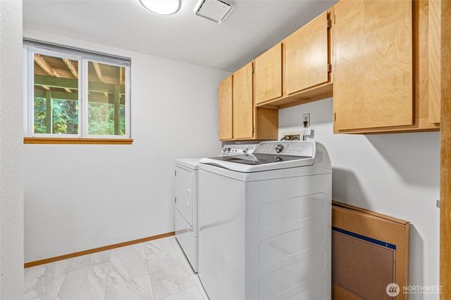 3614 141st Street NW, Marysville, WA 98271