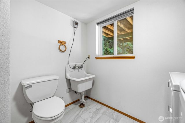 3614 141st Street NW, Marysville, WA 98271