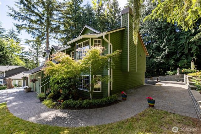 3614 141st Street NW, Marysville, WA 98271