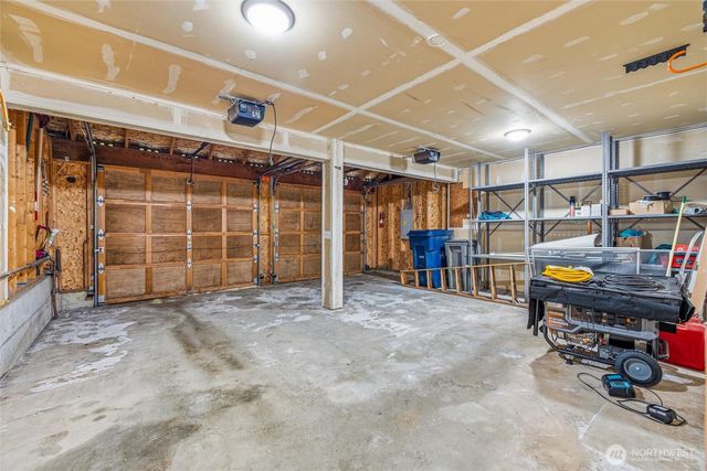 3614 141st Street NW, Marysville, WA 98271