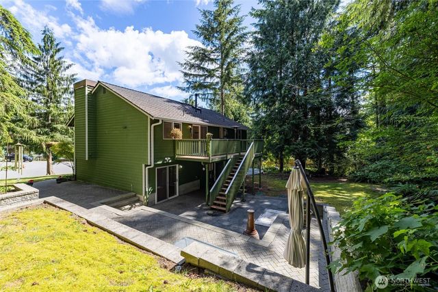 3614 141st Street NW, Marysville, WA 98271