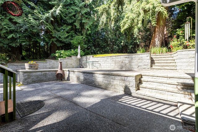 3614 141st Street NW, Marysville, WA 98271