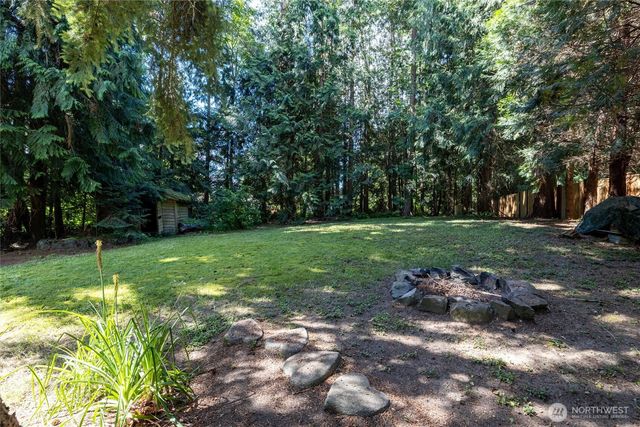 3614 141st Street NW, Marysville, WA 98271