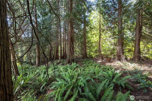 3614 141st Street NW, Marysville, WA 98271