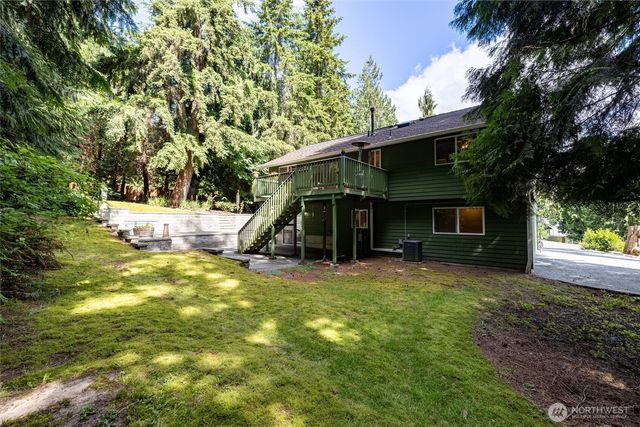 3614 141st Street NW, Marysville, WA 98271