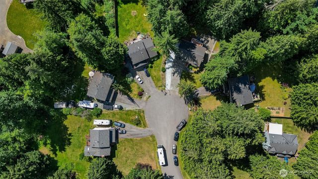 3614 141st Street NW, Marysville, WA 98271