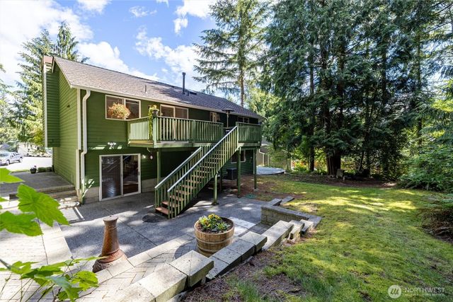 3614 141st Street NW, Marysville, WA 98271