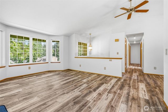 3614 141st Street NW, Marysville, WA 98271