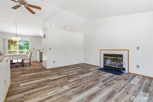 3614 141st Street NW, Marysville, WA 98271