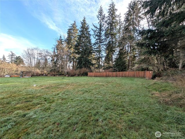 4610 Cedar Hill Road, Langley, WA 98260
