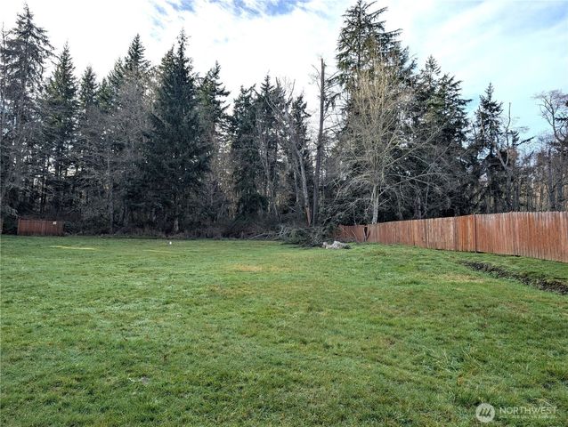 4610 Cedar Hill Road, Langley, WA 98260