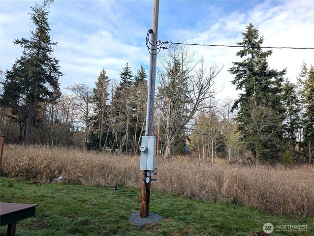 4610 Cedar Hill Road, Langley, WA 98260