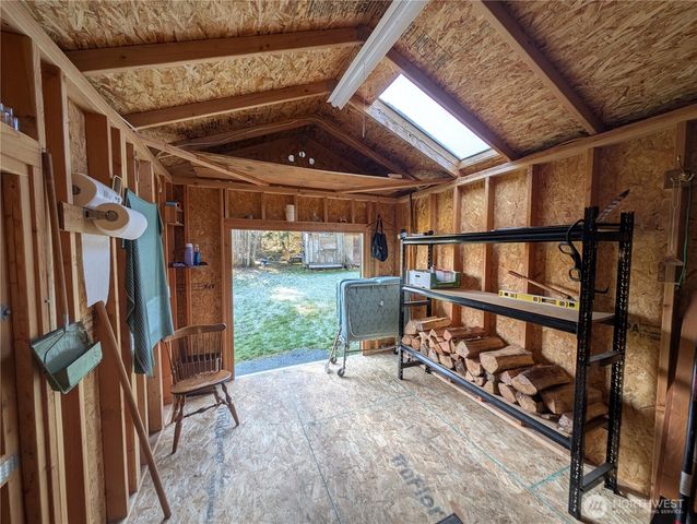 4610 Cedar Hill Road, Langley, WA 98260