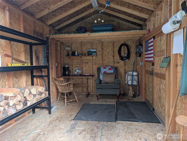 4610 Cedar Hill Road, Langley, WA 98260